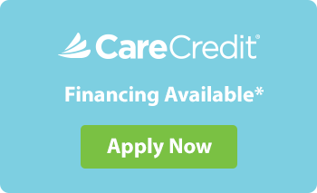 Care Credit finance options in Beverly Hills